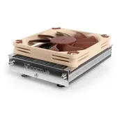 NOCTUA NH-L9A-AM5 nizkoprofilni hladilnik za procesor