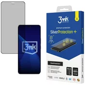3MK HONOR MAGIC7 LITE - 3MK SILVERPROTECTION+