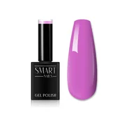 Smart Gel za nokte 3433, 15ml