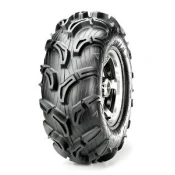Maxxis MU02 Zilla ( 26x11.00-12 TL 55J zadnji kotac )