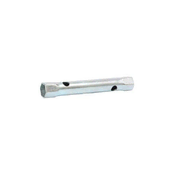 Enpro Ključ 703056 Tubular wrench, 24 x 27 mm, CrV