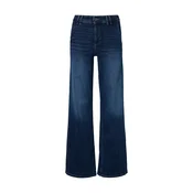 Liu Jo Kavbojke moder denim