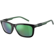 Arnette Teen Speerit Naocare za sunce AN 4315 27533R