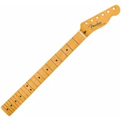 Fender 50s Esquire 21 Javor Vrat od gitare (Kao novo)