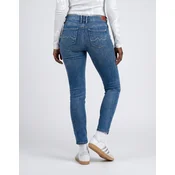 Pepe jeans SOHO Modra