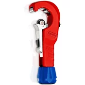 Knipex TubiX® rezac cevi u blister pakovanju (90 31 02 SB)