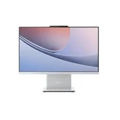 Lenovo IdeaCentre AIO 24ILL11 DOS/ 23.8 FHD IPS/ U5 226V/ 16GB/ 512GB SSD/ USB miš i tastatura/s ( F0JY0046RI )