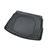 Astar Tipska kadica za gepek Audi A8 (D4) Sedan (2010-2013)