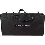 Viscount Cantorum VI Plus Bag