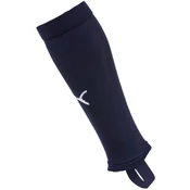 Puma Nogavice Team LIGA Stirrup Socks CORE