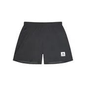 Saysky Zig Zag Pace Shorts 5
