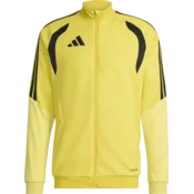 adidas Jakna Tiro 26 Competition Training