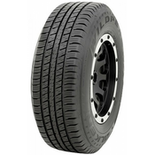 FALKEN - WILDPEAK H/T 01 - ljetne gume - 225/60R17 - 99T