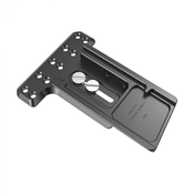 SmallRig Montažna plošča za protiutež za ročni stabilizator Zhiyun CRANE 3 LAB BSS2402