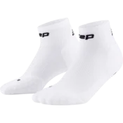 CEP Carape 5.0 Low-Cut Running Socks Women