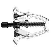 Neo Tools Izvlakac (radapciger) sa tri kraka ( 11-861 )