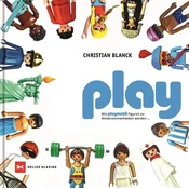 play