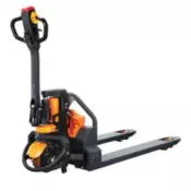 Villager paletar elektricni VTP 1500 Li