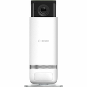 Bosch Smart Home Eyes Indoor Camera II