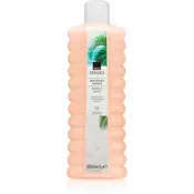 Avon Senses Maldives Sands pena za kopel 500 ml