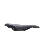 Sjedalo WTB Deva Steel Medium