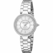 Just Cavalli  JC1L308M0035