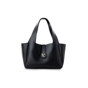 Vince Camuto Ženska torba LAquila, Crna
