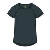 Womens T-shirt Athlecia GAINA