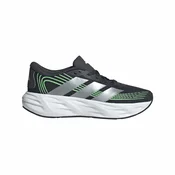 Adidas GALAXY 8 J, djecije patike za trcanje, siva OQM43