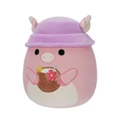 SQUISHMALLOWS Pujsek - Peter 19cm