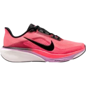 Nike Tekaški copati Pegasus 42