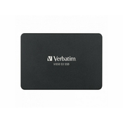 VERBATIM Verbatim SSD Vi550 512GB S3 (49352)