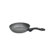 Tognana Tiganj, 22 cm, Sivi