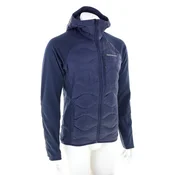 Peak Performance Helium Down Hybrid Hood Moški Outdoor jakna