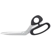 Kai N5230 Škarje po meri 23 cm Black