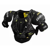 Ščitnik za ramena Bauer Supreme M3 Senior XL