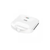 FLORIA Toster ZLN0830, LED indikator, 750W, beli