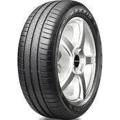 MICHELIN PRIMACY 4 225/50R17 94W