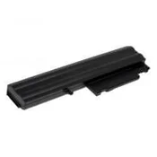 POWERY Akumulator IBM ThinkPad T40P 5200mAh