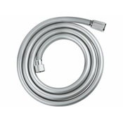 Tuš crevo VitalioFlex Trend 1750mm 1/2x1/2 hrom Grohe