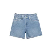 GARCIA Kavbojke moder denim