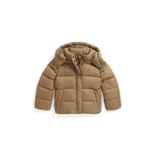 Polo Ralph Lauren jakna otroška