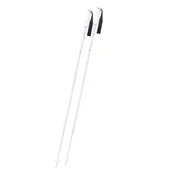 Komperdell Victory TI Bright White – aluminijaste smučarske palice