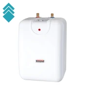 Termorad Bojler 5 nm, 5l