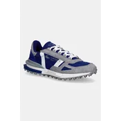 Superge Lacoste Men Elite Active Sneakers