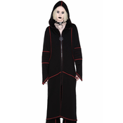 Hoodi moška - Darkside - KILLSTAR - KSRA002678