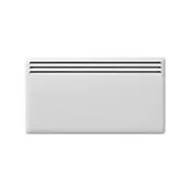 NOBO Front NFK4T 20 Norveški radijator 2000W OUTLET
