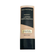 Max Factor Facefinity Lasting Performance Make-Up 35 ml make-up 105 Soft Beige
