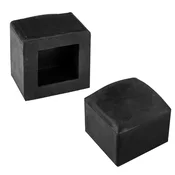 Gumijasta podloga za kladivo 1,5 kg 26-002