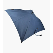 Kišobran za kolica nionorth blue shade ( 355132 )